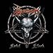 Metal Black