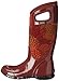 Bogs Women's North Hampton Floral-W