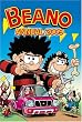 The Beano Annual...