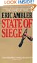 State Of Siege