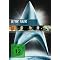 Star Trek Kinofilme (auf DVD)