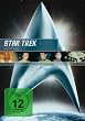Star Trek 01 - Der Film (Original-Kinoversion)