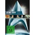 Star Trek 01 - Der Film (Original-Kinoversion)