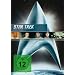 Star Trek 01 - Der Film (Original-Kinoversion)