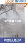 The Soul Thief (Vintage Contemporaries)