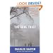 The Soul Thief (Vintage Contemporaries)