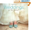 Weddings by Tara Guerard