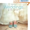 Weddings by Tara Guérard