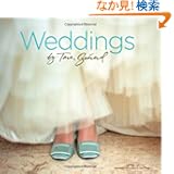 Weddings by Tara Guerard