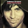 Enrique Iglesias - I Like How It Feels