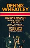 The Devil Rides Out