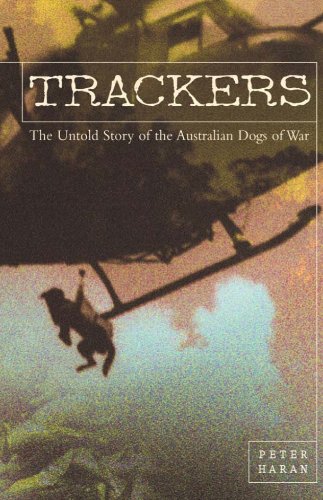 Trackers