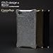 GILD design ����ɥǥ����� Solid ����ߥ����� ����ե顼���� iPhone4��iPhone4S �б�������
