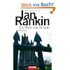 Ein Rest von Schuld: Roman