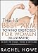 The 15 Best Arm Toning Exercises for Women [Illustrated]: 30 Days to Firmer, Toned & Sexy Arms (Fitness Model Physique Series)