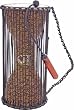 Toca T-TLKD Talking Drum