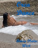 Orca Dance (Silver Goddess Series, Book Two)