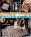 Metal Embossing Workshop