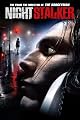 play video on Amazon Instant Video