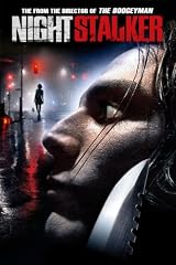 play video on Amazon Instant Video
