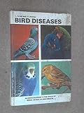 Bird diseases : an introduction to clinical diagnosis and treatment of diseases in birds other than poultry