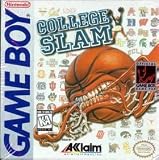College Slam