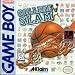 College Slam