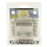 �X�[�p�[�r�����r�[�~�j�eive�p�֐n�i13mm�j