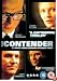 The Contender [2000]