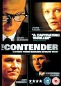 The Contender [DVD] [2000]