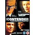 The Contender [DVD]