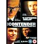 The Contender [DVD] [2000]