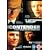 The Contender [DVD] [2000]