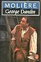 George Dandin