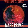 Mars Prime