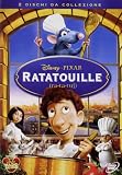 Ratatouille (2 Dvd)