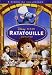 Ratatouille (2 Dvd)