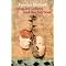 B�cher f�r kulturell Kreative