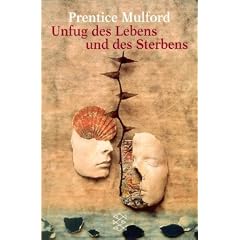 Unfug des Lebens und des Sterbens