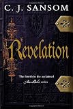 Revelation