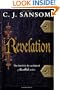 Revelation