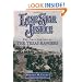 Lone Star Justice: The First Century of the Texas Rangers