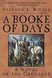 Booke of Days (Trade)$1$(offered in 17 Flips)