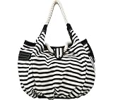 Women's Straw Studios MH7670A