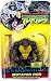 Search : Teenage Mutant Ninja Turtles TMNT Action Figure Mutated Don
