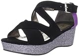 DV Kids Lilo Sandal (Little Kid/Big Kid) Sandals