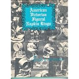 American Victorian Figural American Victorian Figural
