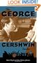 The George Gershwin Reader (Readers on American Musicians)