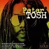 Bild des Albums von Peter Tosh