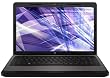 HP 2000-356US Laptop Computer / Intel Pentium B950 / 4GB DDR3 / 320GB Hard Drive / 15.6 HD / Charcoal Gray